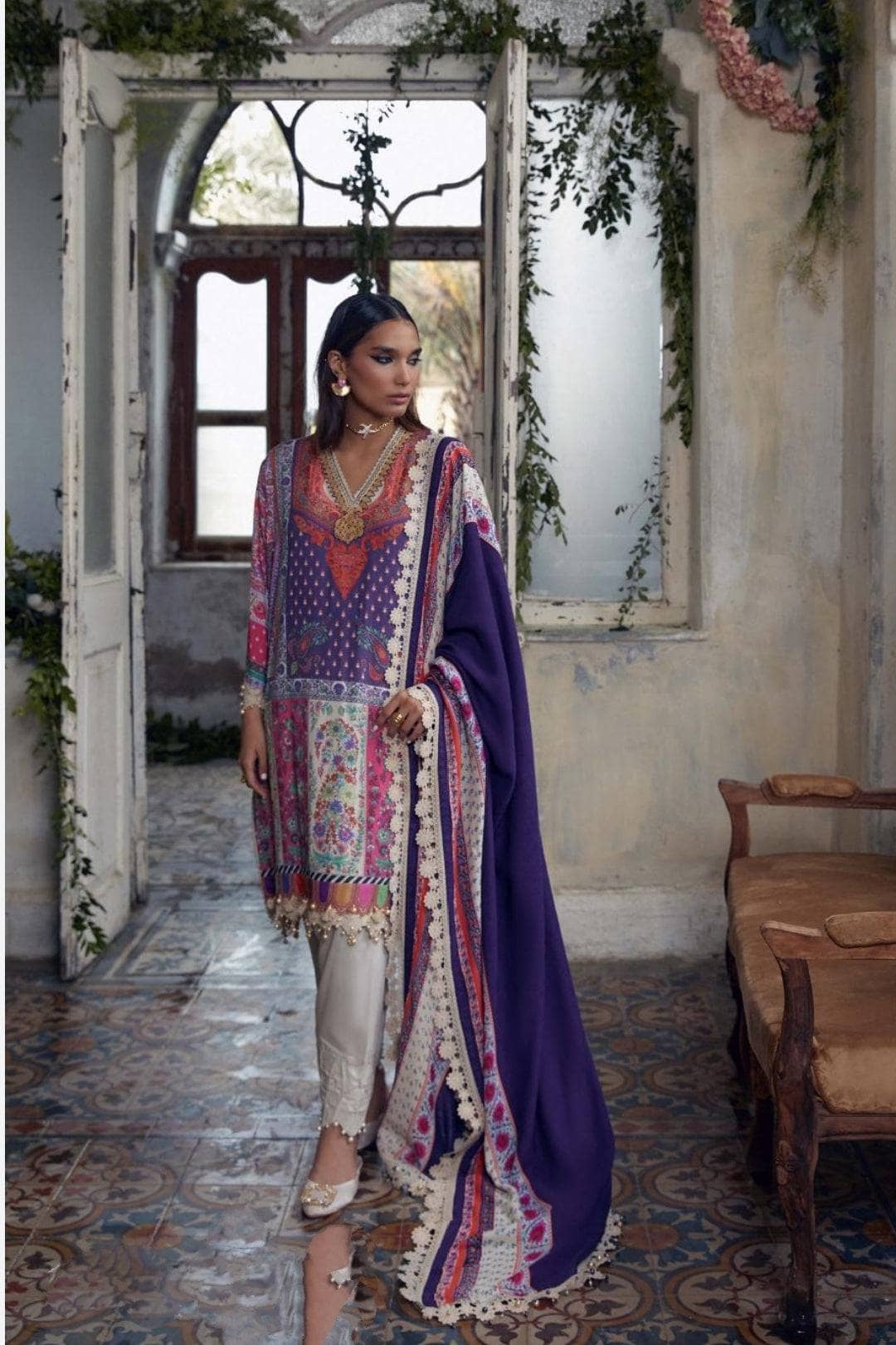 img_sana_safinaz_muzlin_22_awwal_boutique