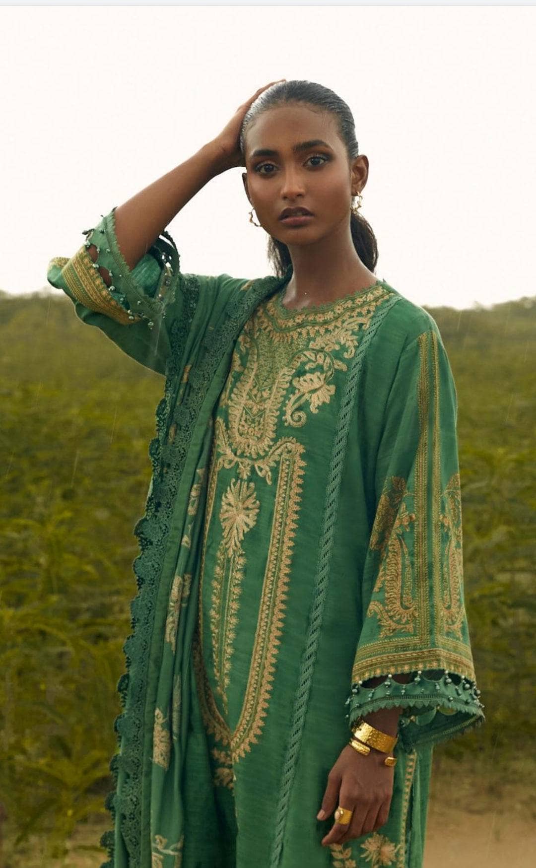 img_sana_safinaz_muzlin_22_awwal_boutique