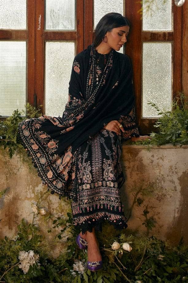 img_sana_safinaz_muzlin_winter_2022_awwal_boutique