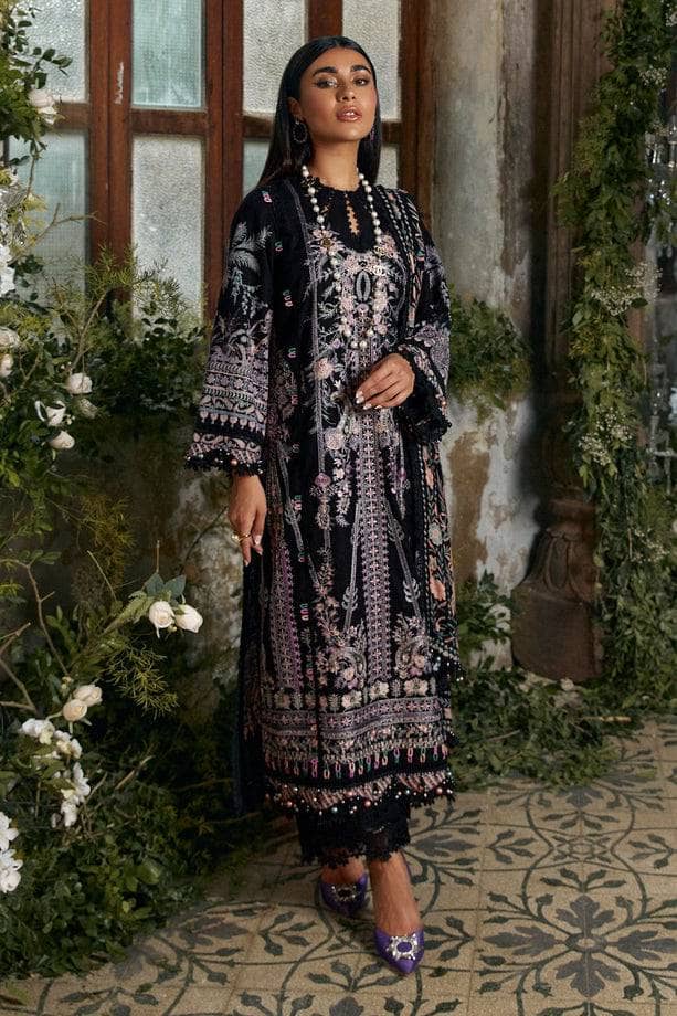 img_sana_safinaz_muzlin_winter_2022_awwal_boutique
