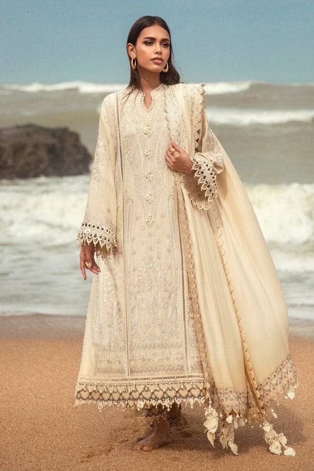 img_sana_safinaz_muzlin_22_awwal_boutique
