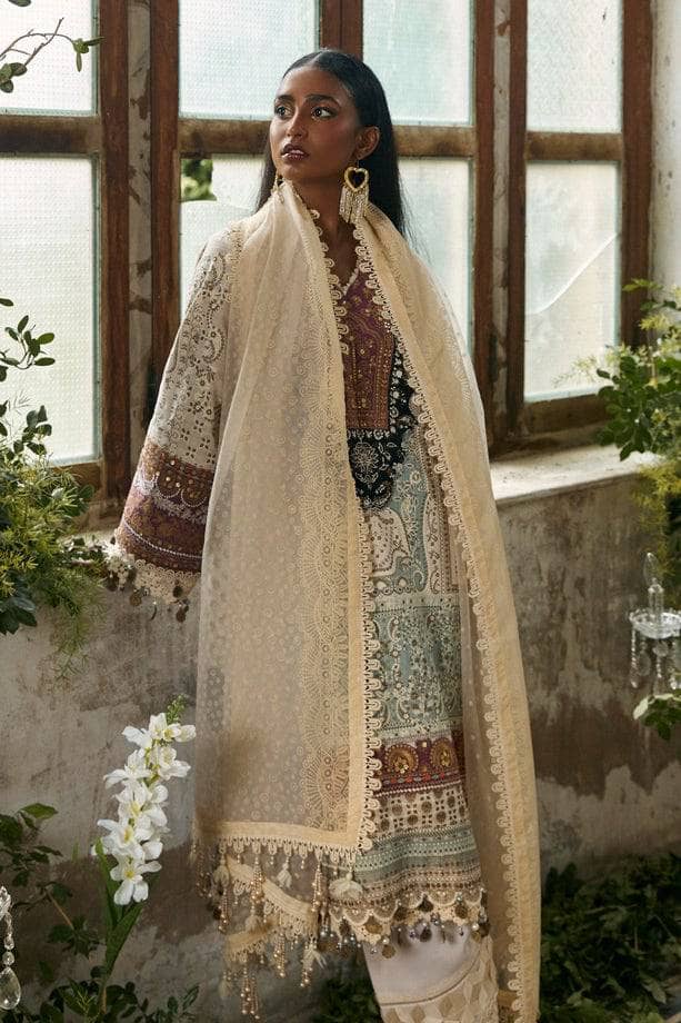 img_sana_safinaz_muzlin_22_awwal_boutique