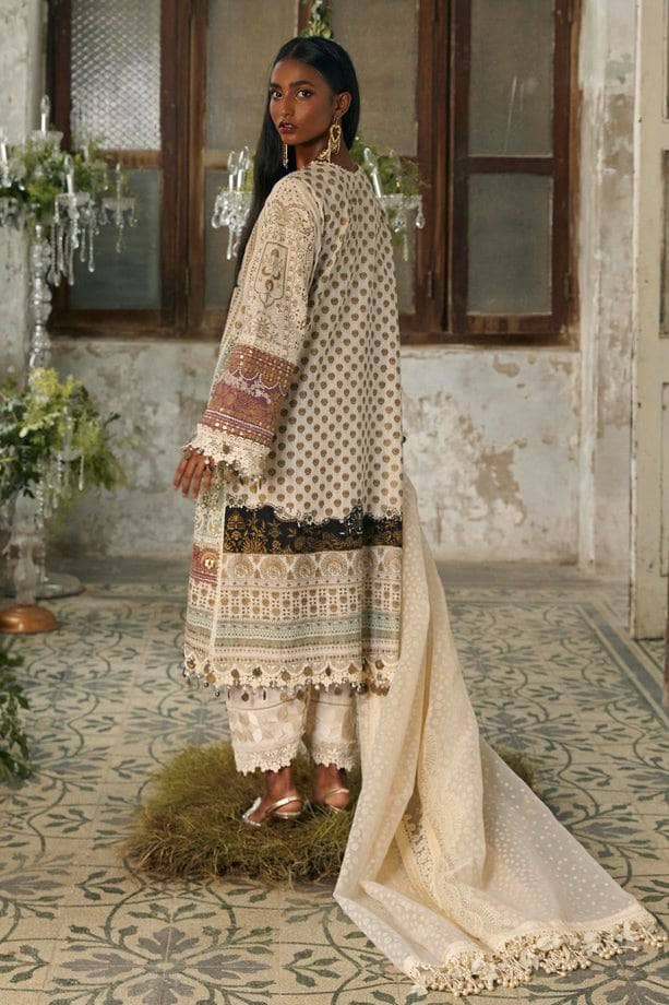 img_sana_safinaz_muzlin_22_awwal_boutique