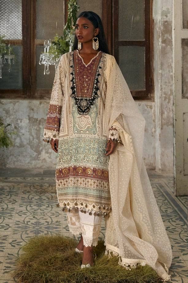 img_sana_safinaz_muzlin_22_awwal_boutique