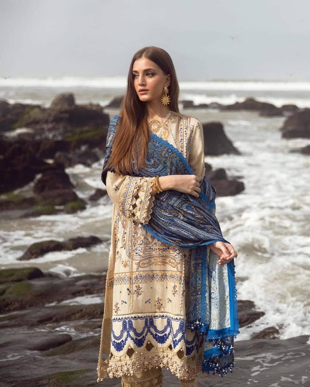 img_sana_safinaz_muzlin_22_awwal_boutique