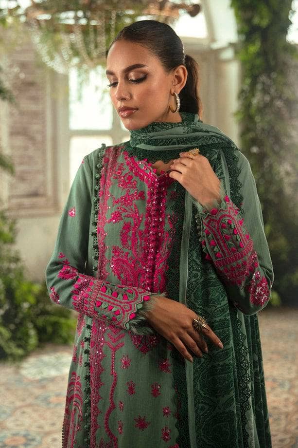 img_sana_safinaz_muzlin_22_awwal_boutique