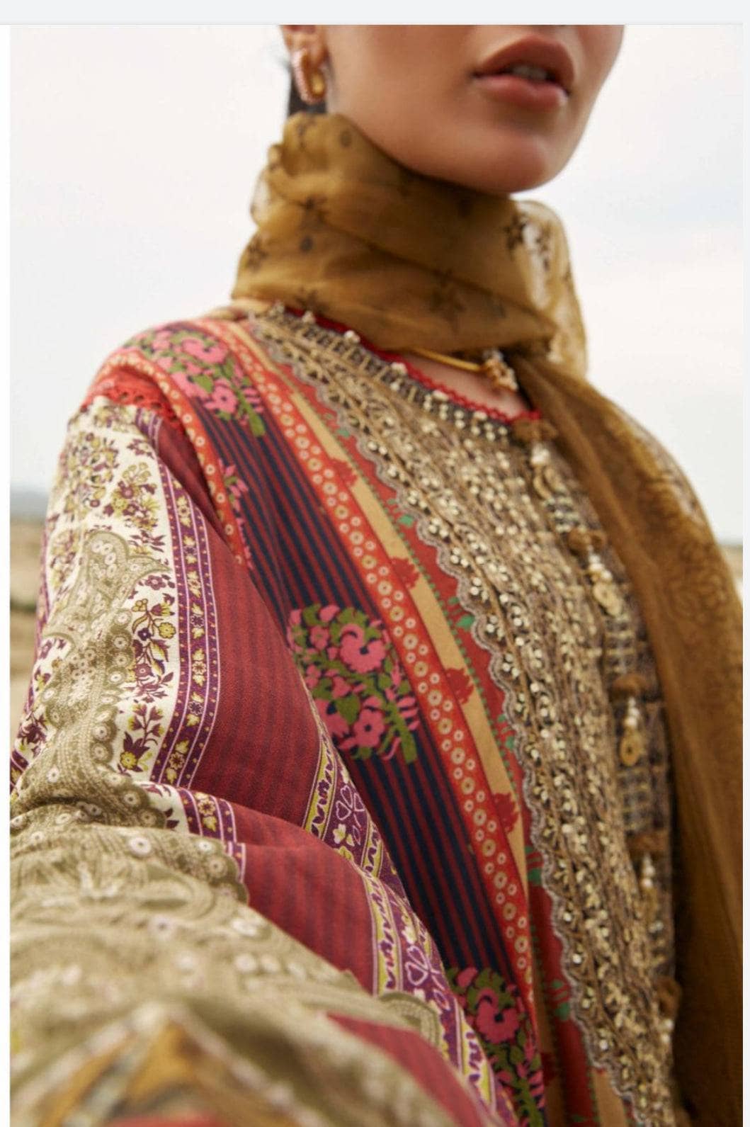 img_sana_safinaz_muzlin_22_awwal_boutique