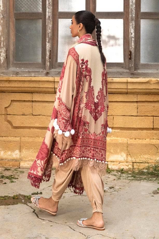 img_sana_safinaz_muzlin_22_awwal_boutique