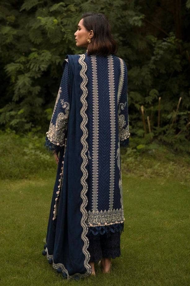 img_sana_safinaz_muzlin_22_awwal_boutique