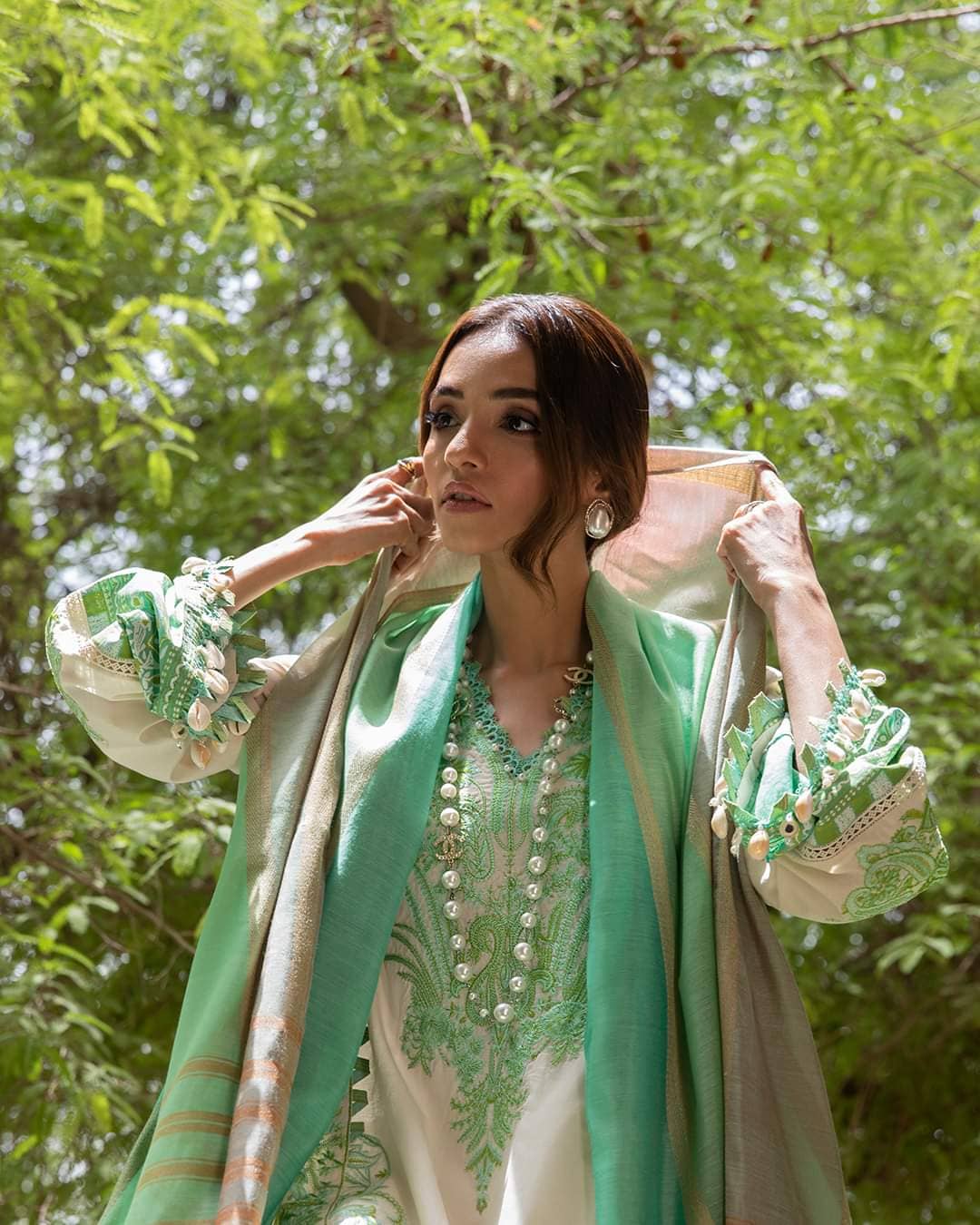 img_sana_safinaz_muzlin_22_awwal_boutique