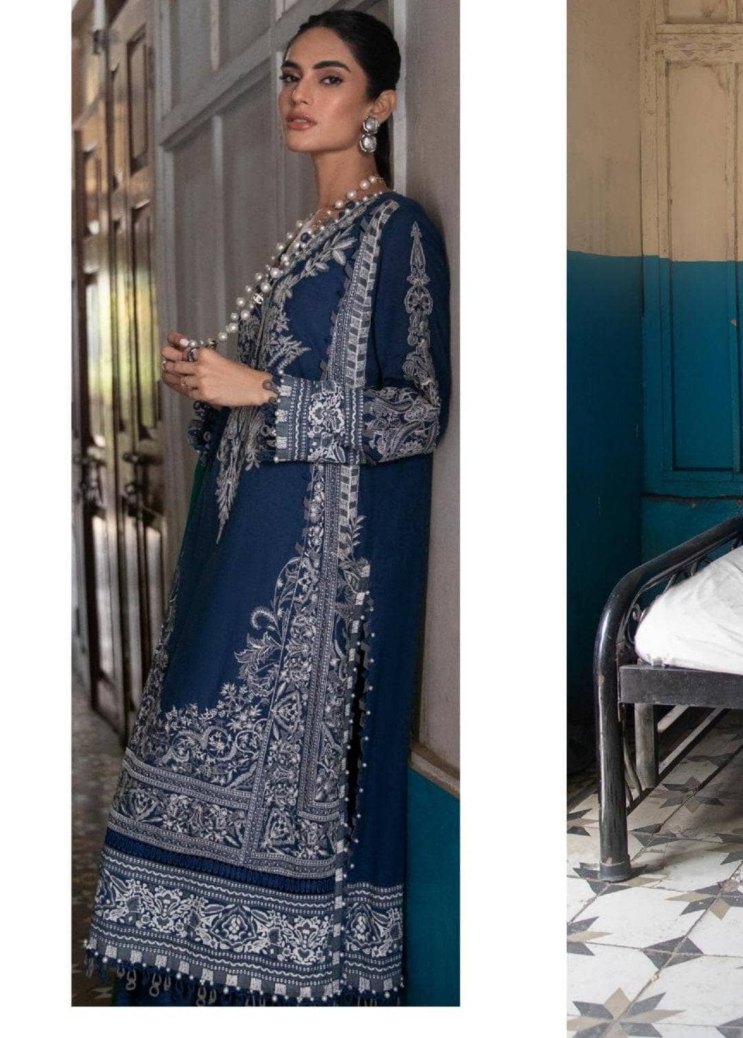 img_sana_safinaz_muzlin_22_awwal_boutique