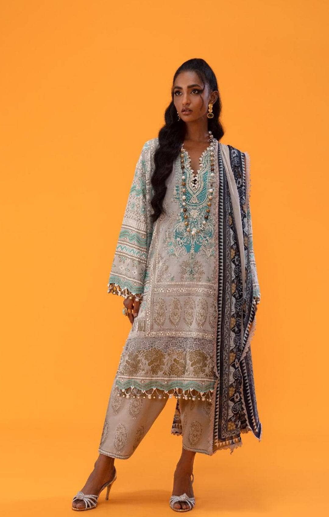 img_sana_safinaz_muzlin_22_awwal_boutique
