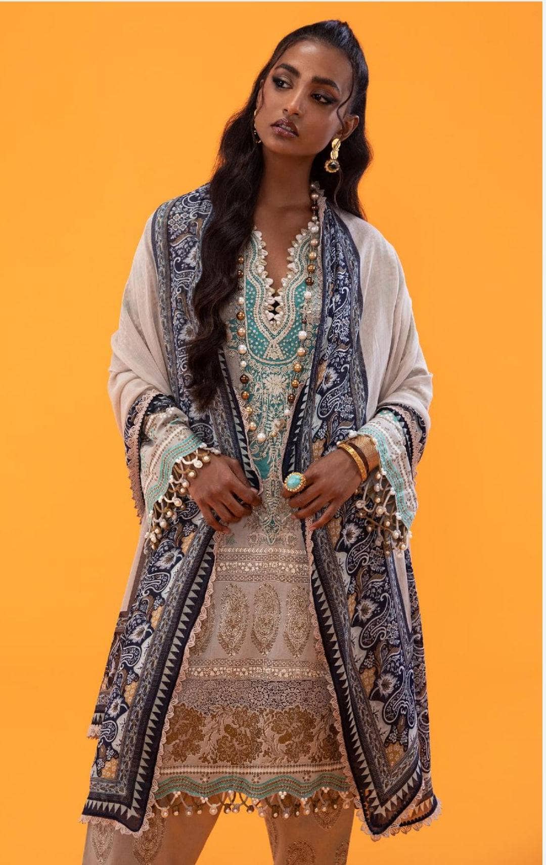 img_sana_safinaz_muzlin_22_awwal_boutique