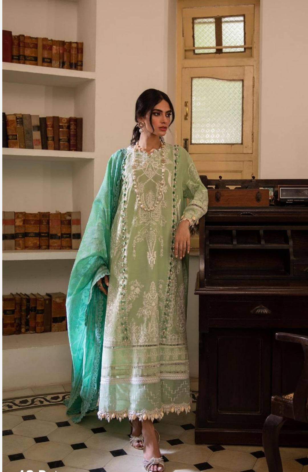 img_sana_safinaz_muzlin_22_awwal_boutique