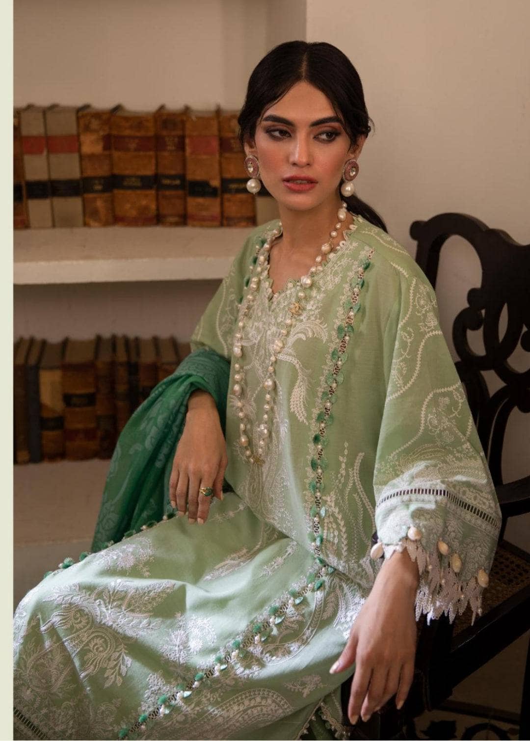 img_sana_safinaz_muzlin_22_awwal_boutique
