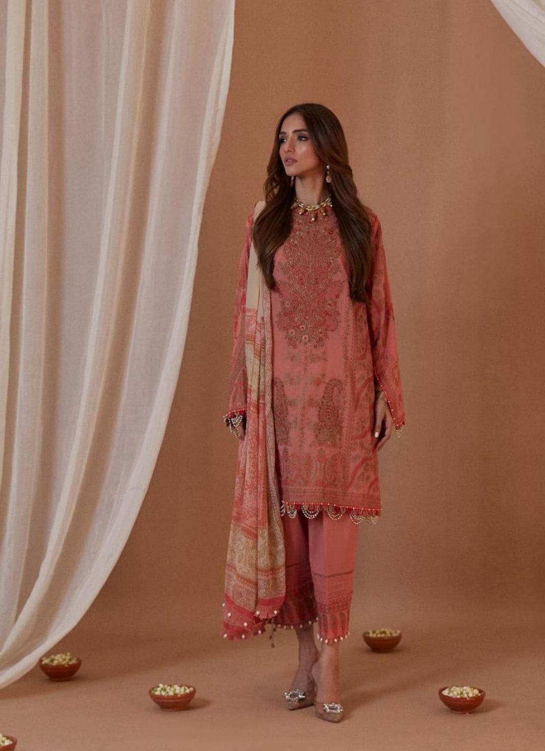 img_sana_safinaz_muzlin_22_awwal_boutique