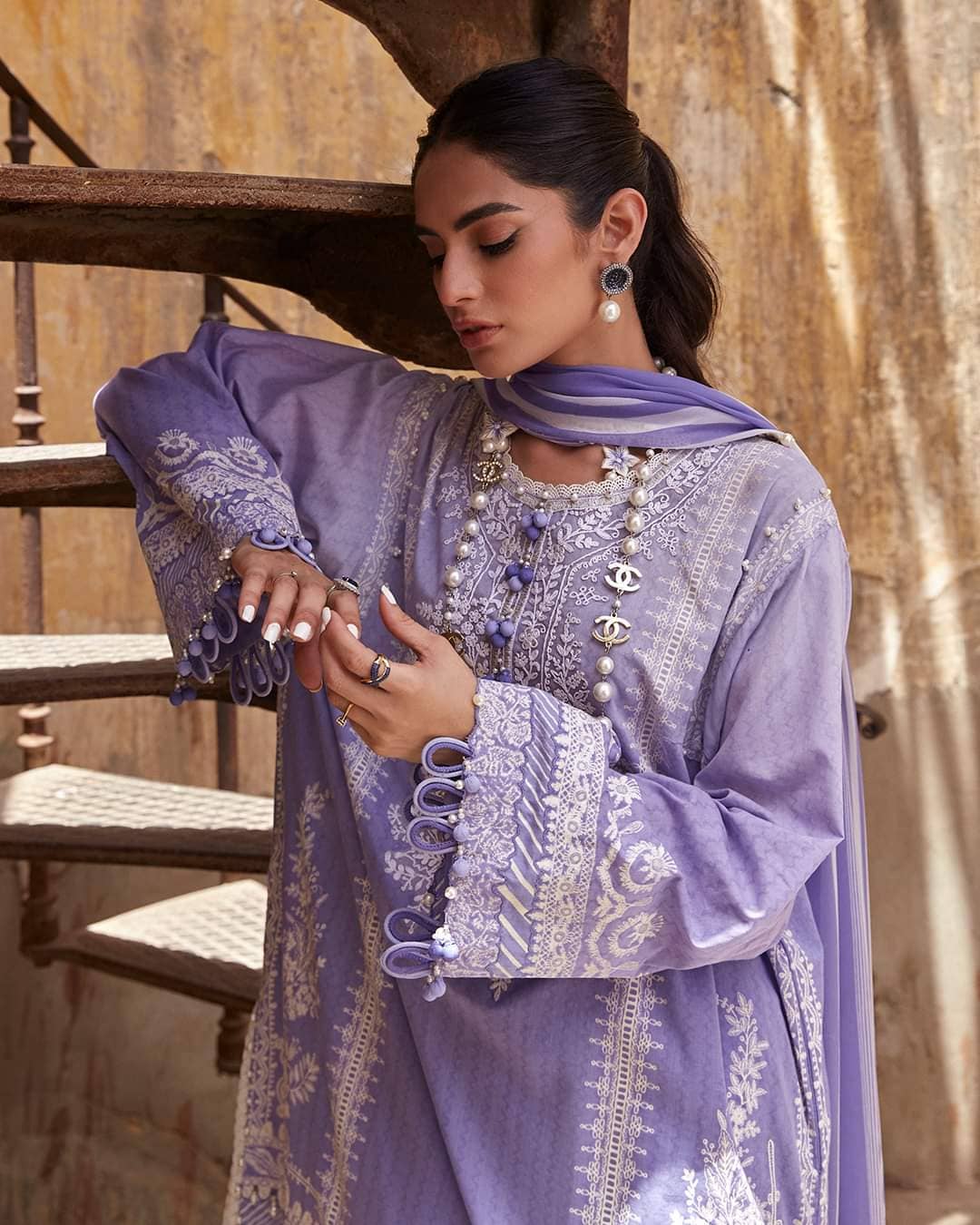 img_sana_safinaz_muzlin_22_awwal_boutique