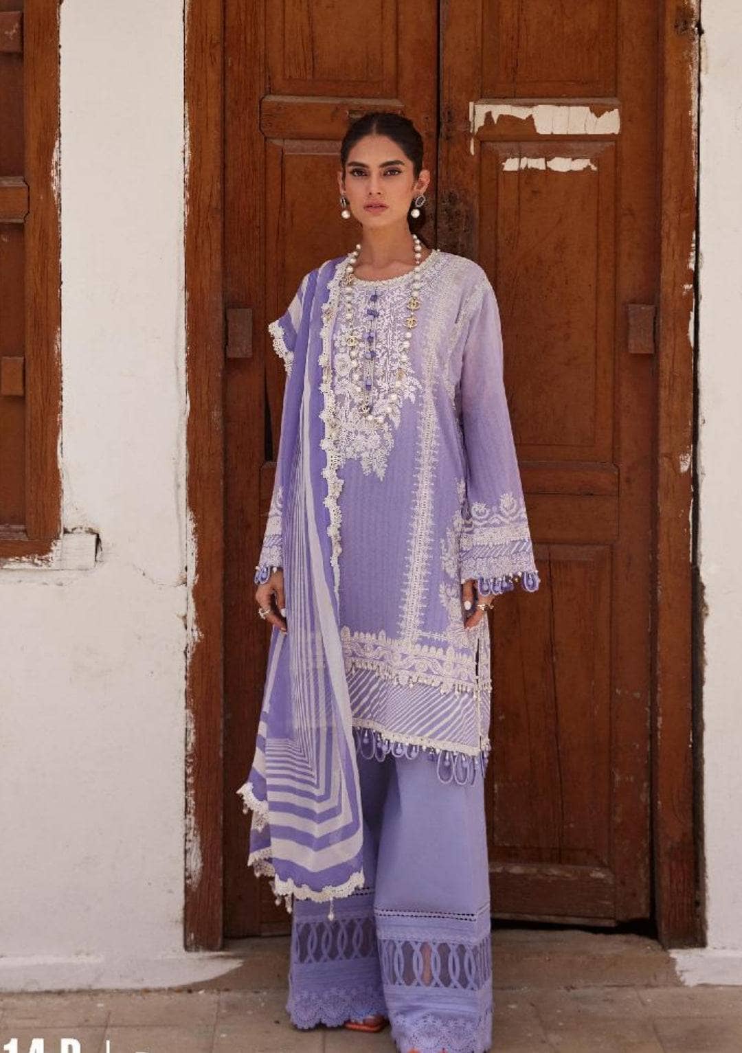img_sana_safinaz_muzlin_22_awwal_boutique