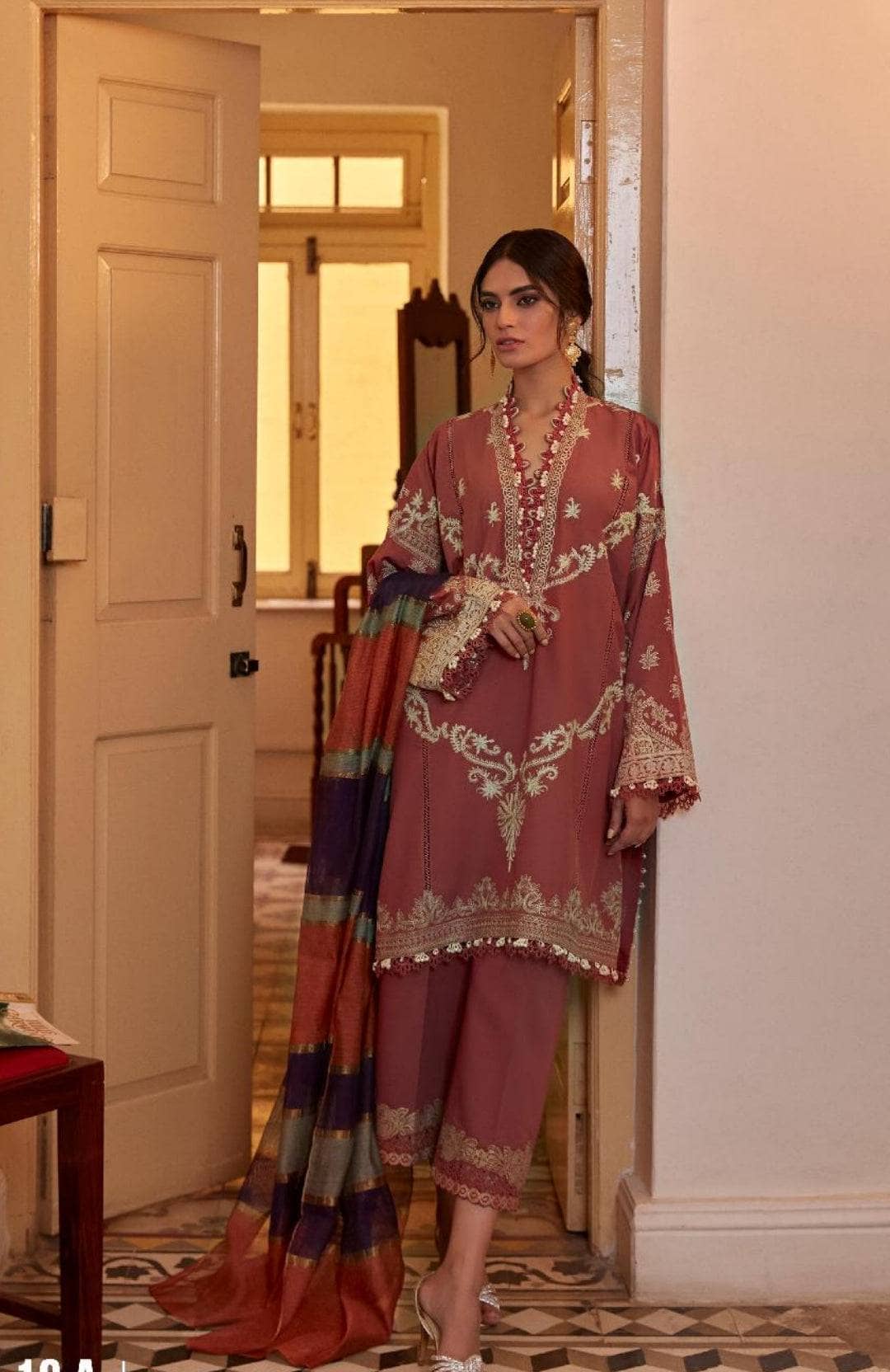 img_sana_safinaz_muzlin_22_awwal_boutique