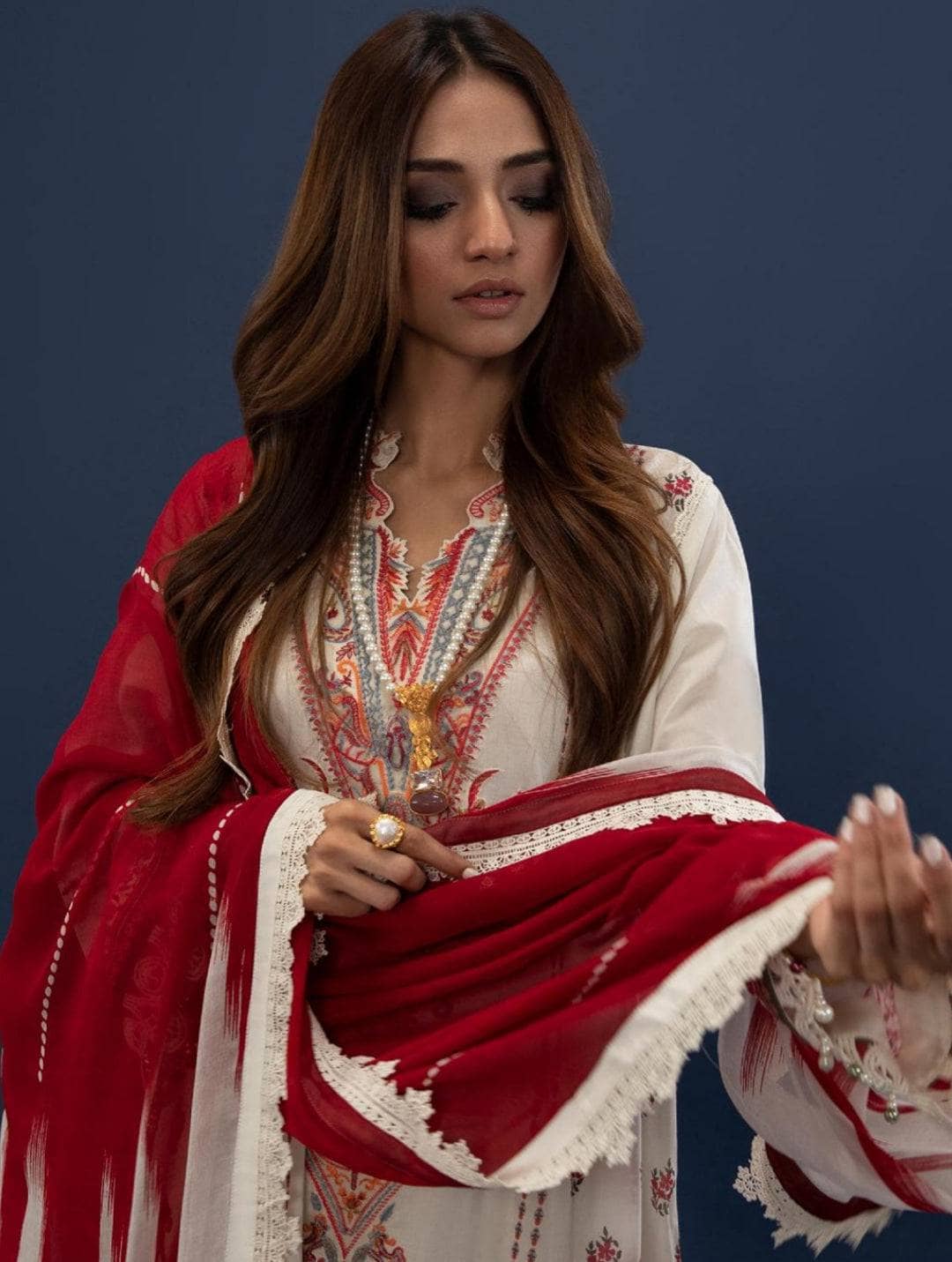 img_sana_safinaz_muzlin_22_awwal_boutique