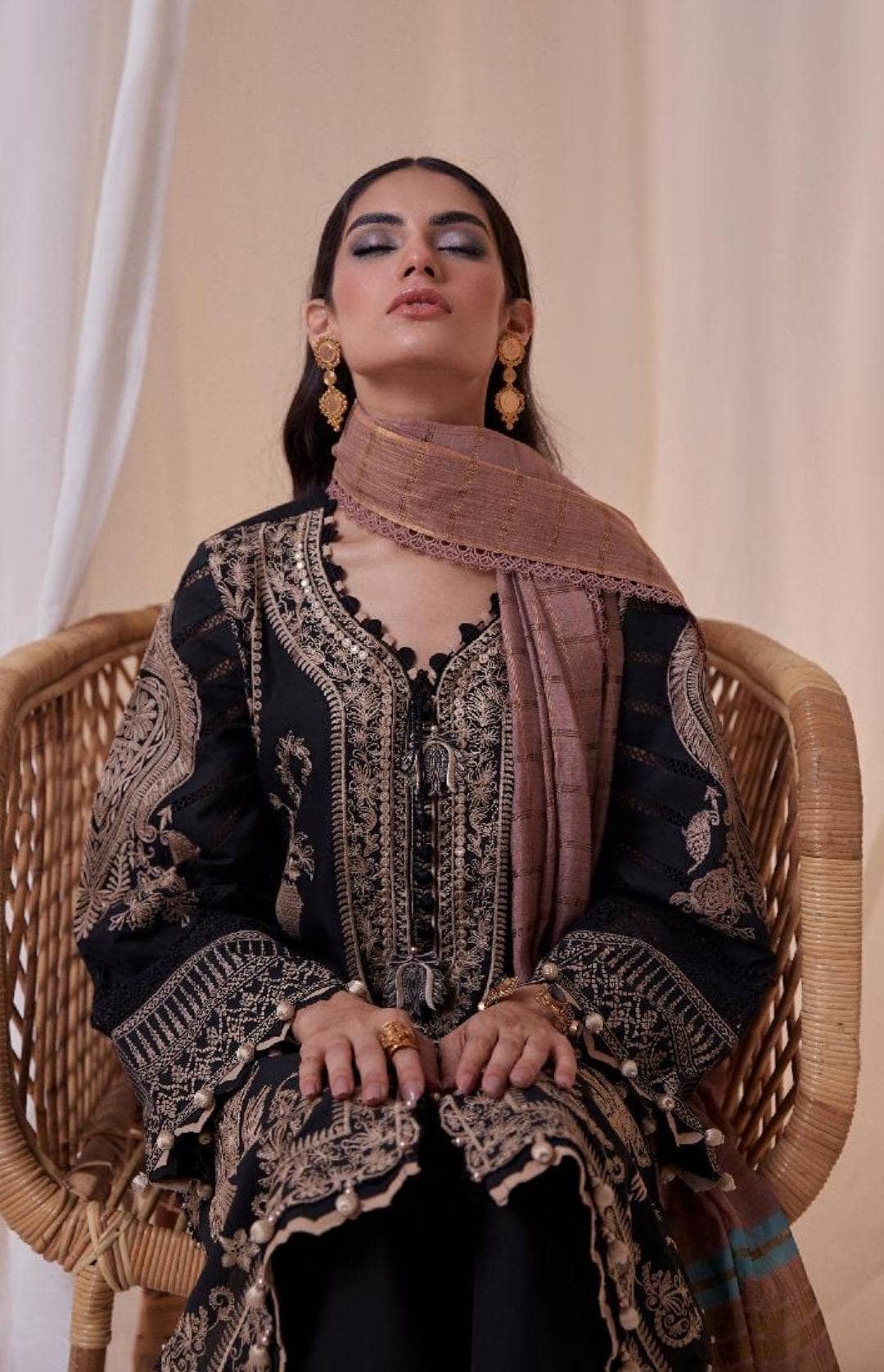 img_sana_safinaz_muzlin_22_awwal_boutique