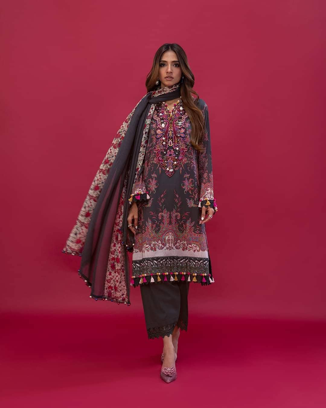 img_sana_safinaz_muzlin_22_awwal_boutique