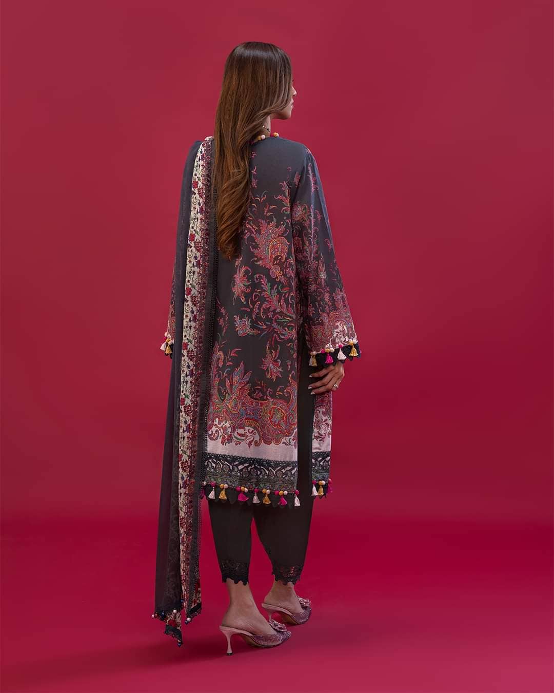 img_sana_safinaz_muzlin_22_awwal_boutique