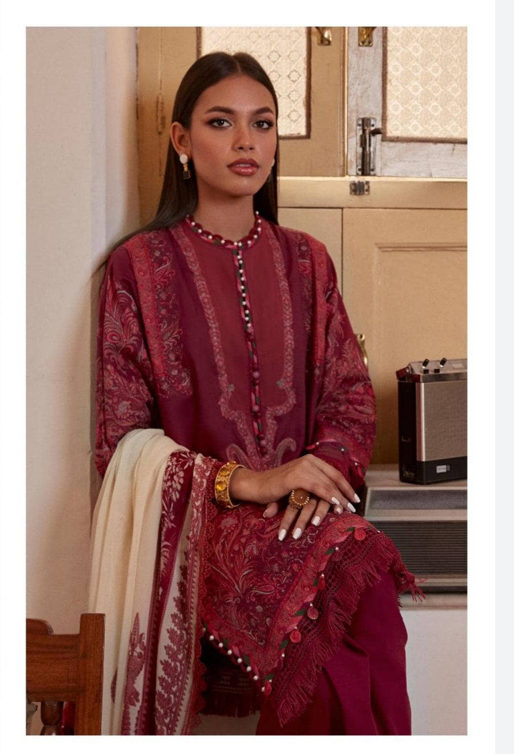 img_sana_safinaz_muzlin_22_awwal_boutique