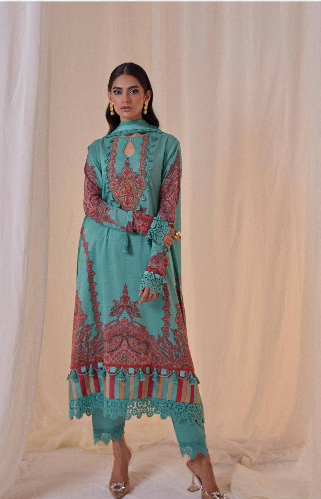 img_sana_safinaz_muzlin_22_awwal_boutique