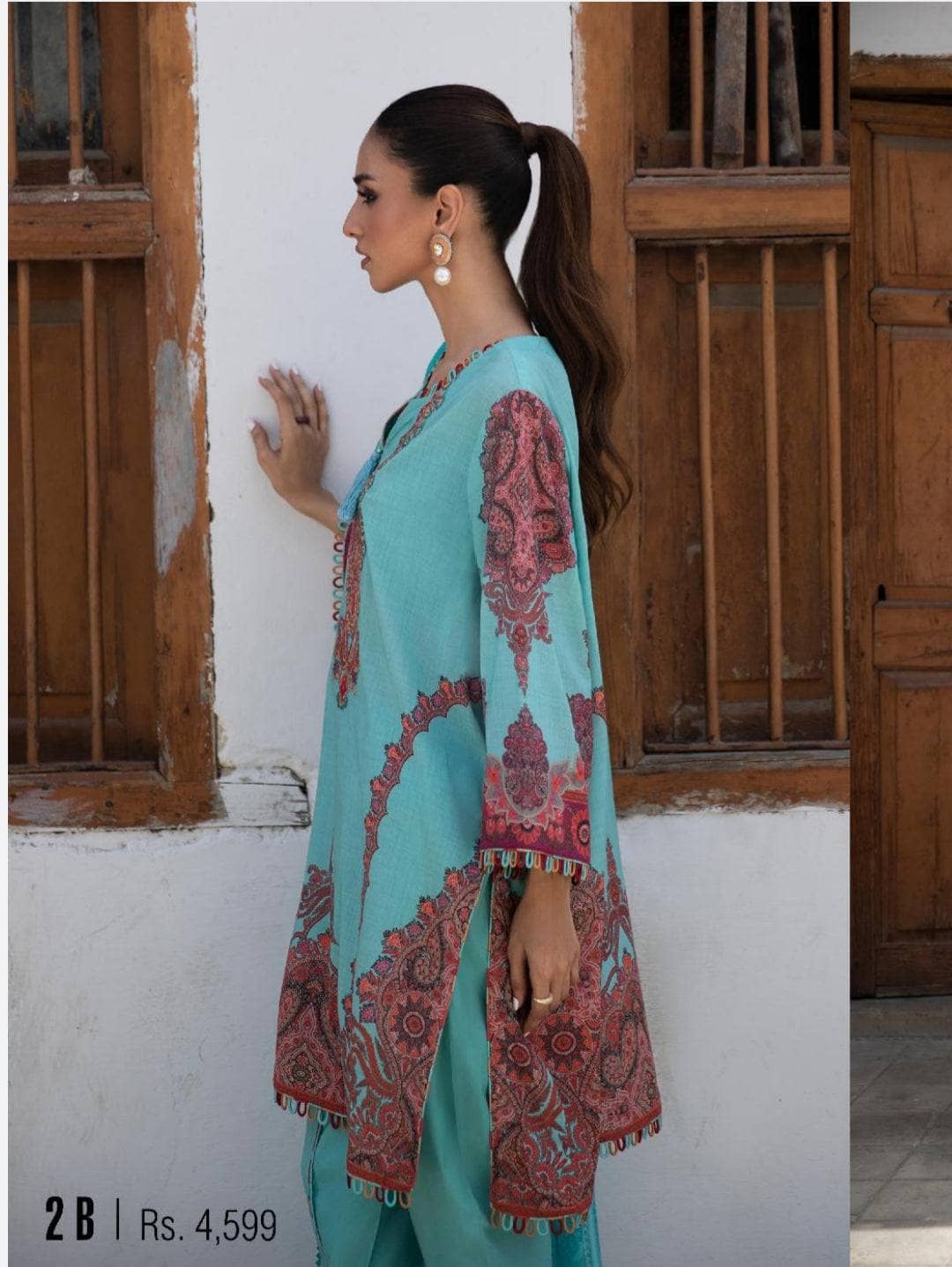 img_sana_safinaz_muzlin_22_awwal_boutique