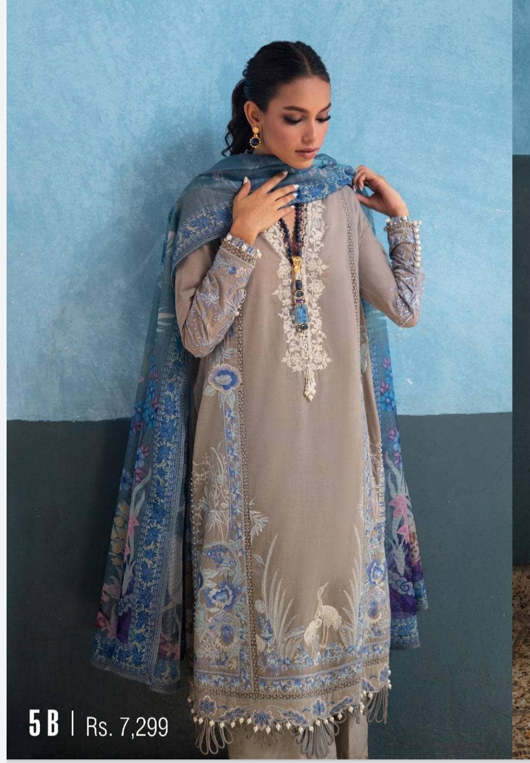img_sana_safinaz_muzlin_22_awwal_boutique