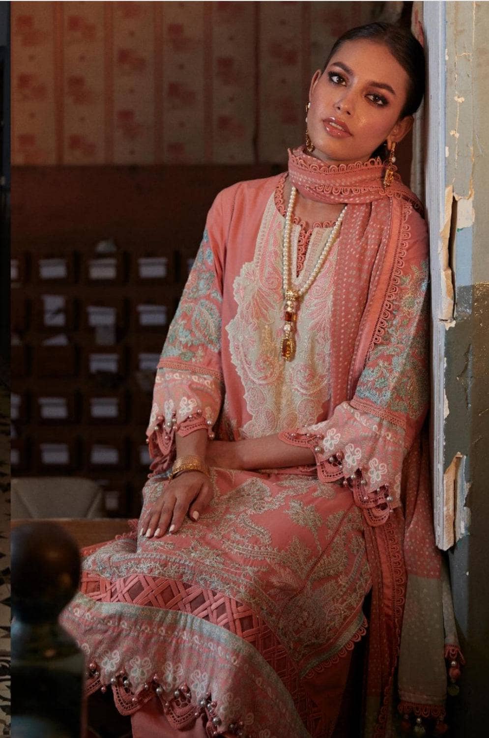 img_sana_safinaz_muzlin_22_awwal_boutique