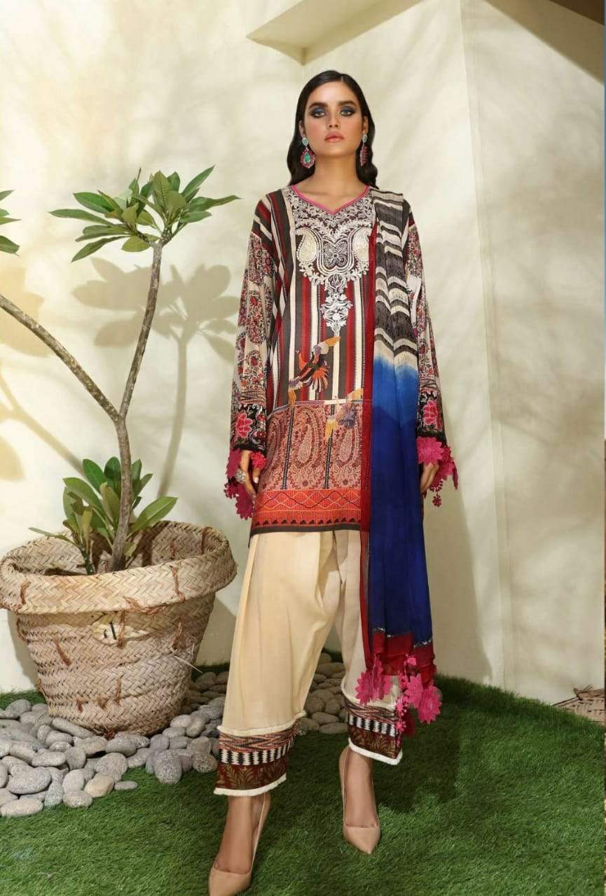 img_sana_safinaz_muzlin_winter_collection_awwal_boutique_1A