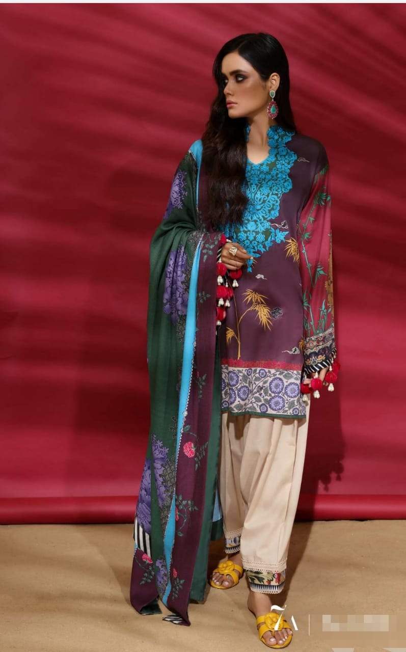 img_sana_safinaz_muzlin_winter_collection_awwal_boutique_7A
