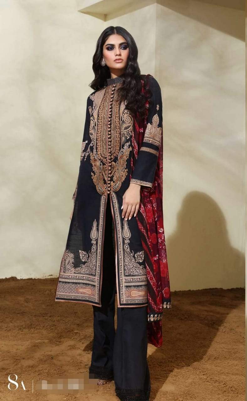 img_sana_safinaz_muzlin_winter_collection_awwal_boutique