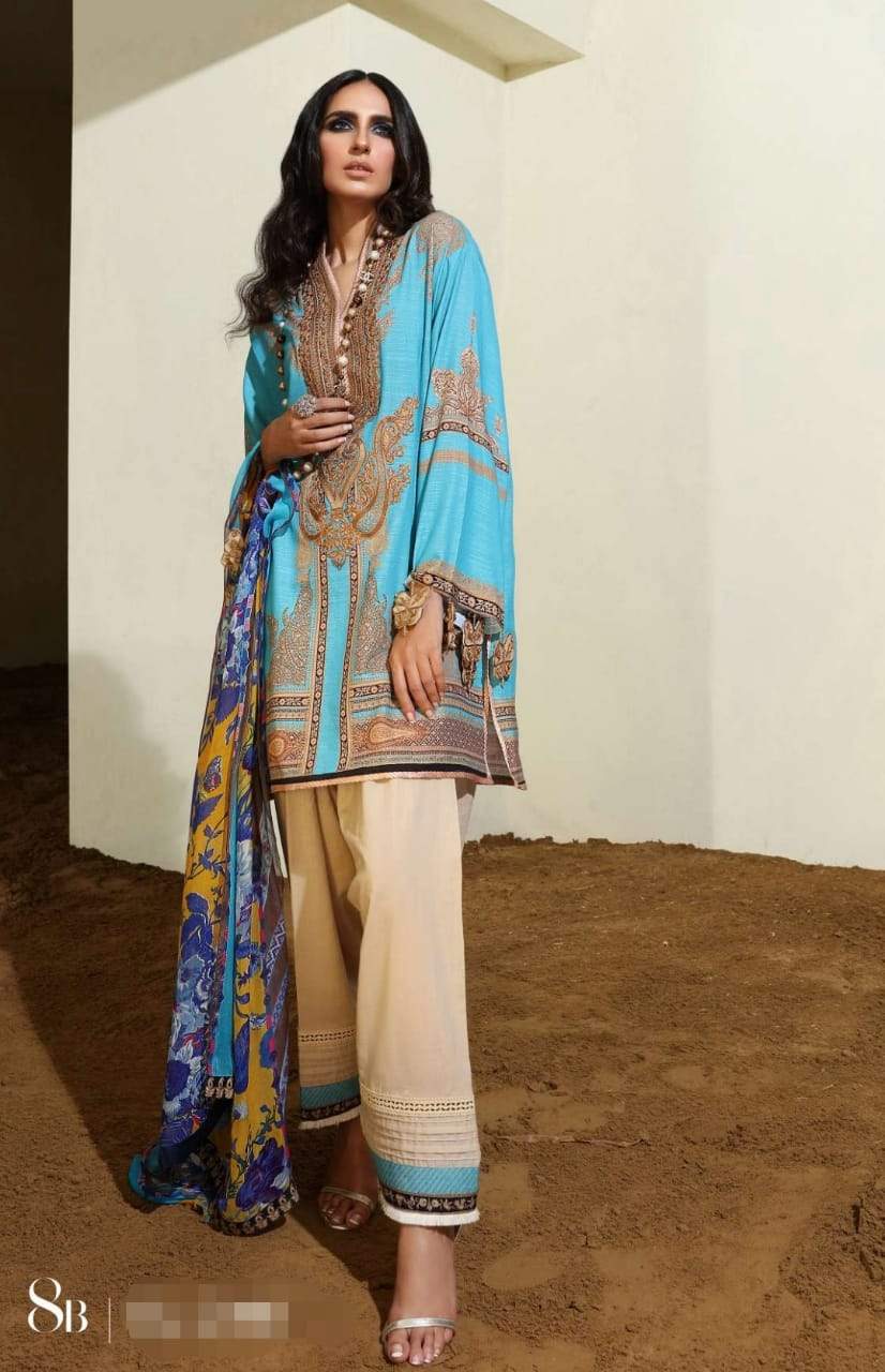 img_sana_safinaz_muzlin_winter_collection_awwal_boutique_9a