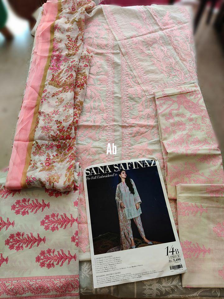img_open_pics_sana_safinaz_cambric_lawn_collection_awwal_boutique