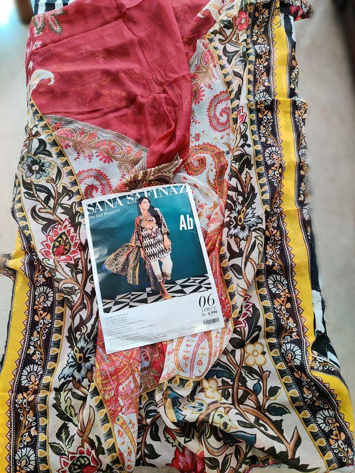 img_open_pics_sana_safinaz_cambric_lawn_collection_awwal_boutique