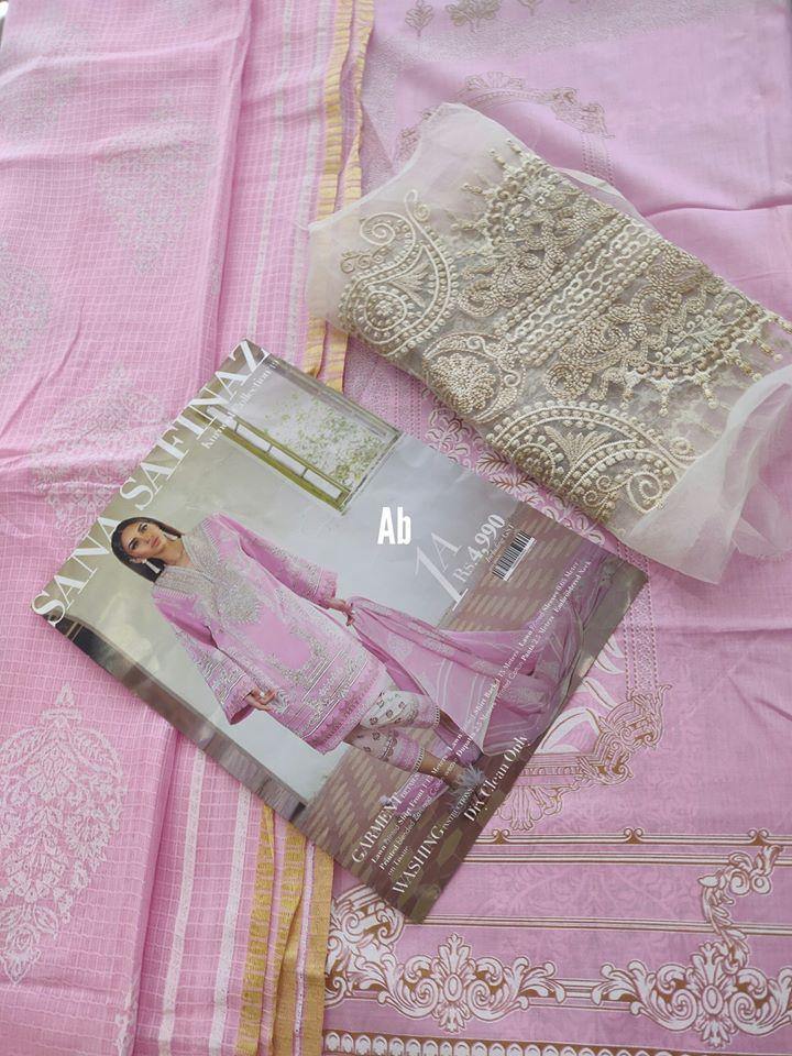 img_sana_safinaz_kurnool_Lawn_collection_awwal_boutique