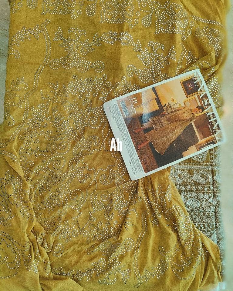 img_sana_safinaz_luxury_lawn-23_awwal_boutique