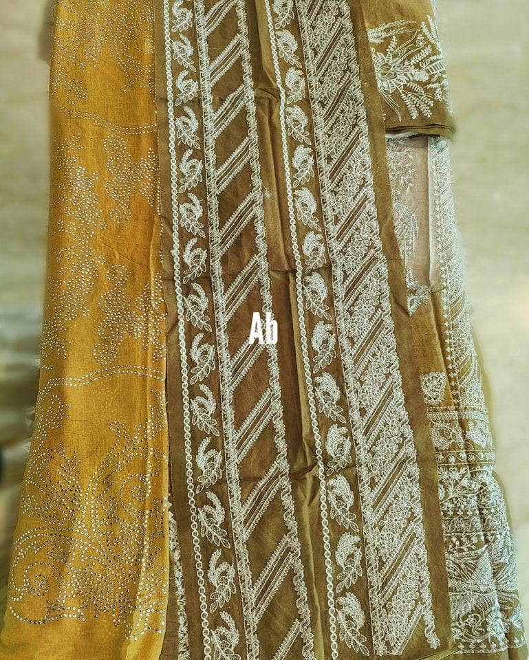 img_sana_safinaz_luxury_lawn-23_awwal_boutique