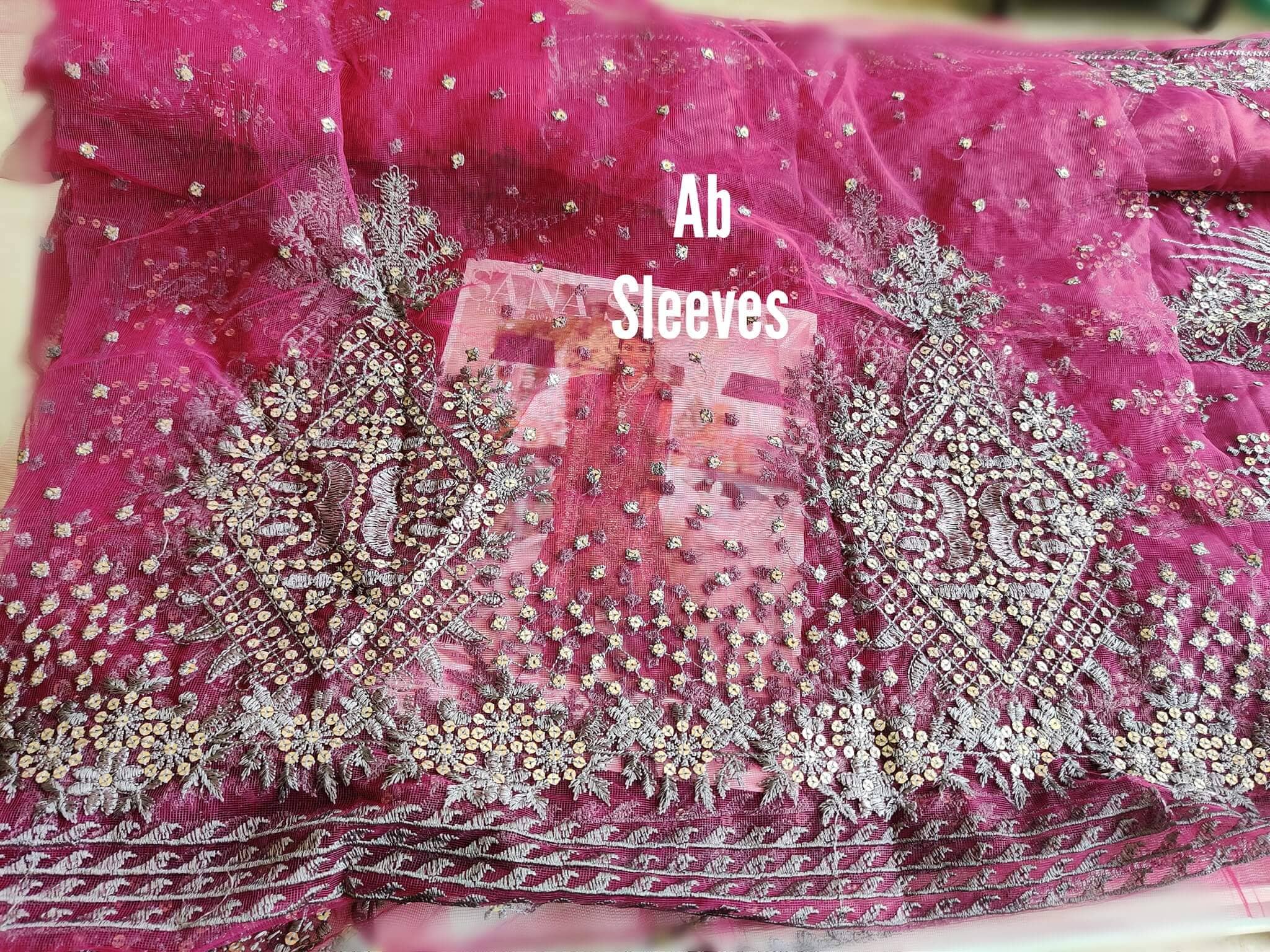 Img_open_pic_sana_safinaz_lawn_22_awwal_boutique