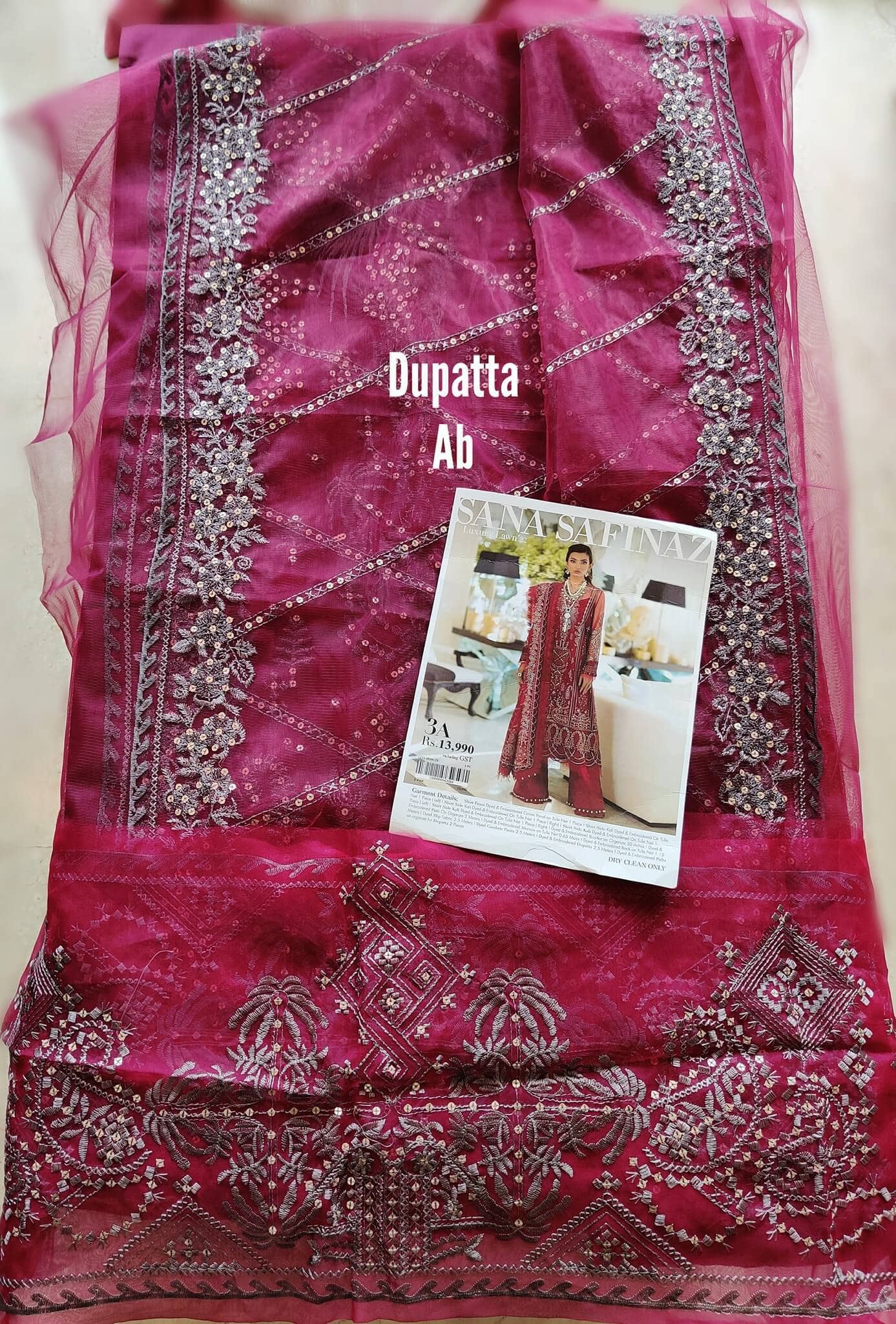 Open Pic/Sana Safinaz Luxury Formals/3 A