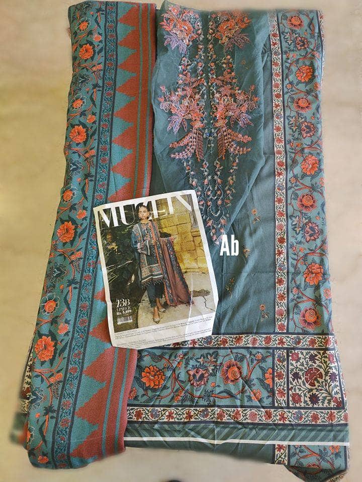 img_sana_safinaz_muzlin_22_awwal_boutique