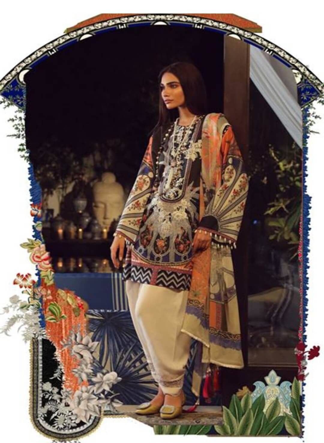 img_open_pics_sana_safinaz_awwal_boutique