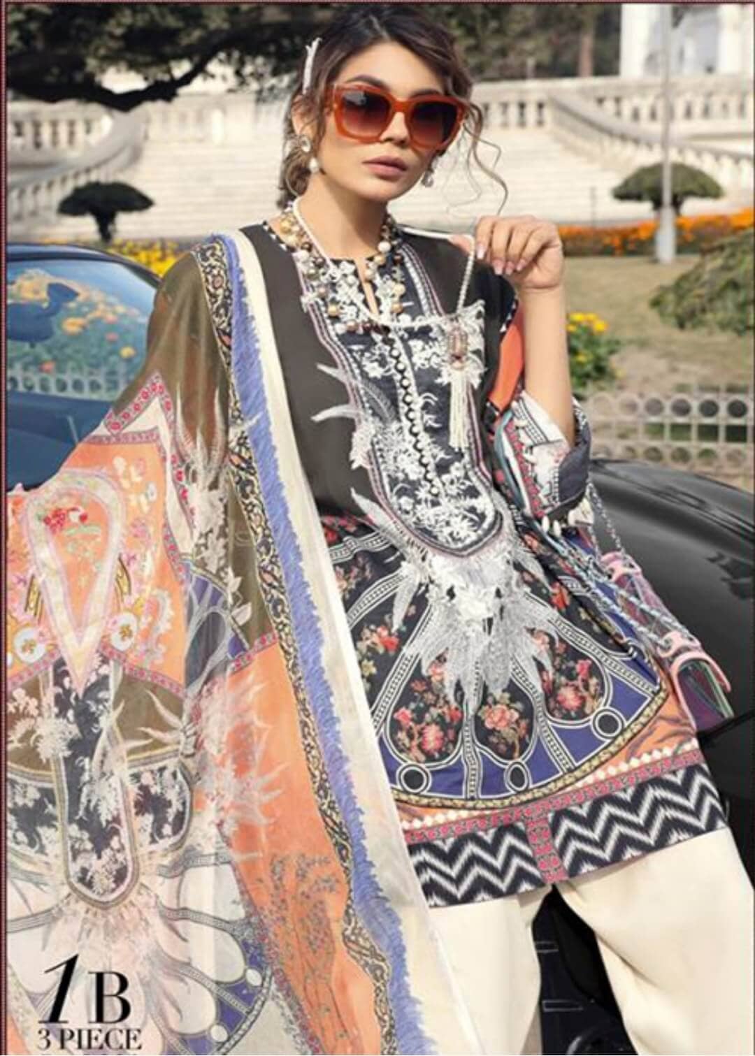 img_open_pics_sana_safinaz_awwal_boutique