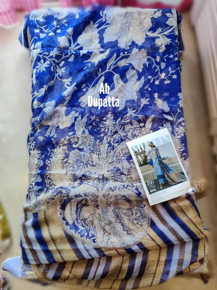 img_open_pic_sana_safinaz_muzlin_22_awwal_boutique