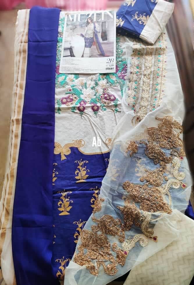 img_open_pic_sana_safinaz_lawn_2021_awwal_boutique