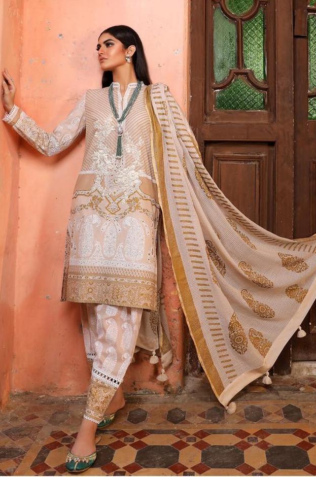 image_sana_safinaz_kurnool_block_prints_collection_awwal_boutique_sale