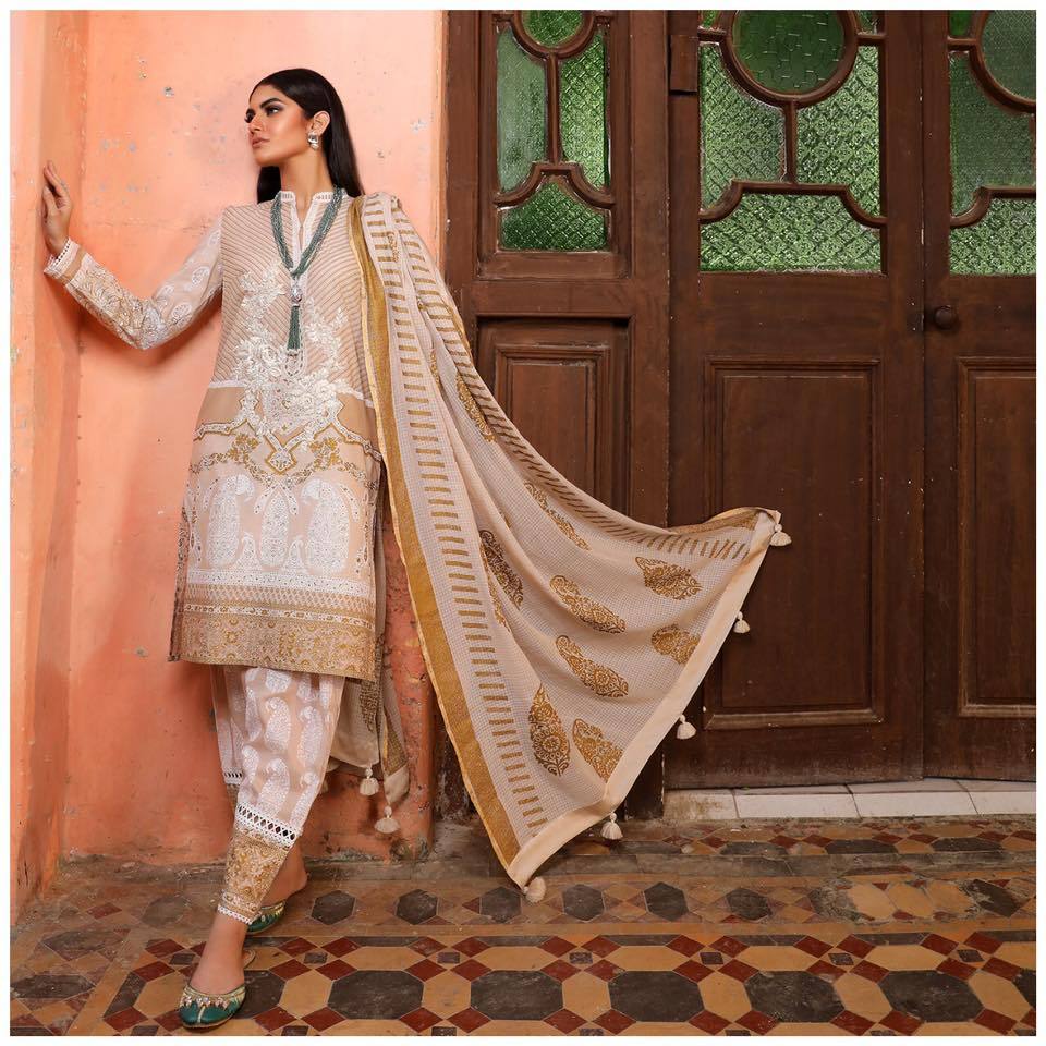 image_sana_safinaz_kurnool_block_prints_collection_awwal_boutique_sale